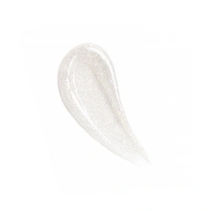 Paese Beauty Lipgloss доглядовий блиск для губ 11 Icing Glow 4,5 мл