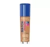 RIMMEL ТОНАЛЬНА ОСНОВА MATCH PERFECTION NR 300 НОВА ВЕРСІЯ