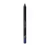 GOLDEN ROSE DREAM EYES EYELINER КАРАНДАШ ДЛЯ ГЛАЗ 419