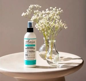 Barwa Ania универсальный антистатик Vanilla & Patchouli 220мл