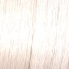 WELLA PROFESSIONALS SHINEFINITY ПОЛУПЕРМАНЕНТНАЯ КРАСКА ДЛЯ ВОЛОС 09/13 60МЛ