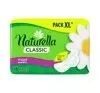 NATURELLA CLASSIC MAXI ГІГІЄНІЧНІ ПРОКЛАДКИ З КРИЛЬЦЯМИ 16 ШТ