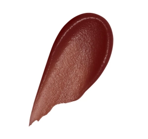 NYX Professional Makeup Smushy матовий бальзам для губ 08 Smudge Fudge 8 мл