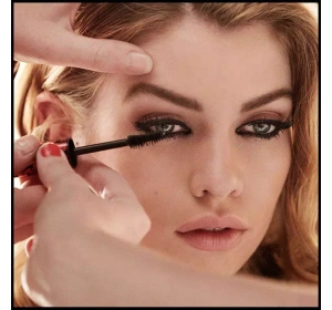 MAX FACTOR 2000 CALORIE CURL ADDICT ТУШ 11МЛ