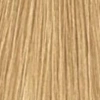 Londa Professional Extra-rich Crème стойкая краска для волос 8/38 60мл