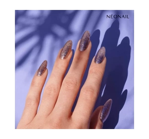 NEONAIL THINK BLINK ГЕЛЬ-ЛАК 6315 SHINY ROSE 7,2МЛ