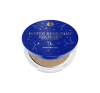 Bell Water Resistant Bronzer водостойкий бронзер для лица 01 Capricorn Charm 10,5 г