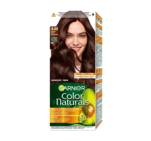 Garnier Color Naturals стойкая краска для волос 3.23 Dark Quartz