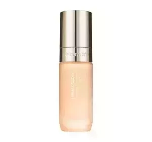 DR IRENA ERIS URBAN GLOW ОСВЕТЛЯЮЩАЯ ТОНАЛЬНАЯ ОСНОВА 020W LIGHT BEIGE 30МЛ