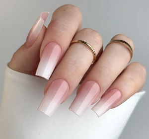 Clavier Nailsology Baby Boomer French & Nude многофункциональный гель 3 в 1 для декорирования ногтей F01 Sublime 3 г