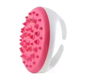 DENI CARTE АНЦЕЛЮЛИТНАЯ МАССАЖНАЯ ЩЕТКА ДЛЯ ТЕЛА