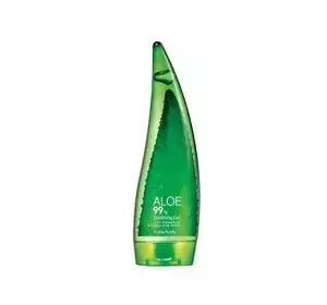 HOLIKA HOLIKA ALOE SOOTHING GEL МИНИ ГЕЛЬ АЛОЭ 55МЛ