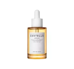 SKIN1004 CENTELLA AMPOULE СЫВОРОТКА ДЛЯ ЛИЦА 55МЛ