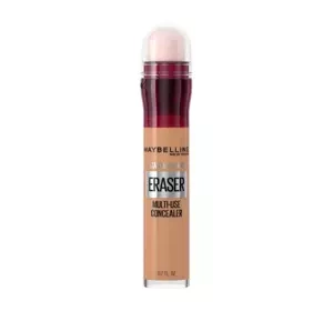 MAYBELLINE ERASER EYE ANTI AGE КОРРЕКТОР NUDE 2