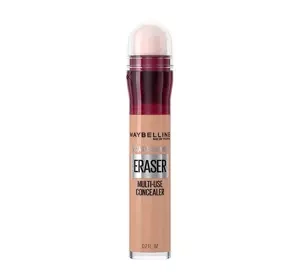 MAYBELLINE ERASER ANTI AGE КОРРЕКТОР HONEY 04 6.8МЛ