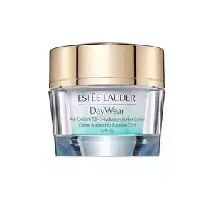 ESTEE LAUDER DAYWEAR ANTI-OXIDANT 72H-HYDRATION SORBET CREME 50МЛ