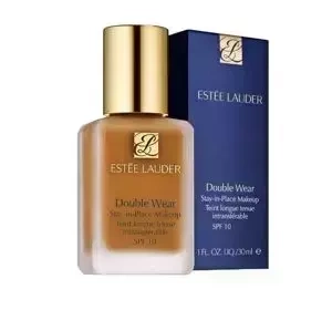 ESTEE LAUDER DOUBLE WEAR STAY IN PLACE MAKEUP 3N2 WHEAT 30МЛ
