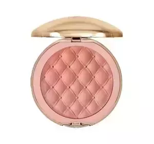 AFFECT CHARMING CHEEKS BLUSH РУМЯНА R-0121 ROUGE DREAM 9Г