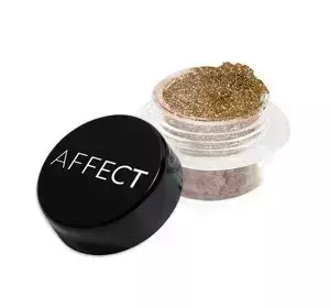 AFFECT CHARMY PIGMENT ZODIAC SIGNS РАССЫПЧАТЫЕ ТЕНИ ДЛЯ ВЕК N-0163 СТРЕЛЕЦ 1Г