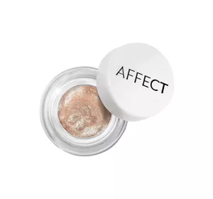 AFFECT EYECONIC MOUSSE AFFECT EYECONIC MOUSSE МУССОВЫЕ ТЕНИ ДЛЯ ВЕК E-0003 GLAM 5Г