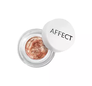 AFFECT EYECONIC MOUSSE AFFECT EYECONIC MOUSSE МУССОВЫЕ ТЕНИ ДЛЯ ВЕК E-0006 FAME 5Г