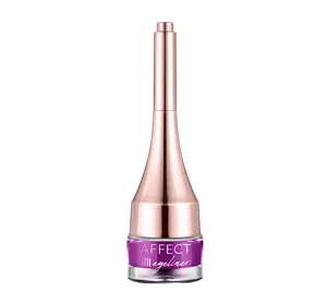 AFFECT SIMPLE LINES ВОДОСТОЯКАЯ ГЕЛЕВАЯ ПОДВОДКА ULTRA VIOLET 2,9Г