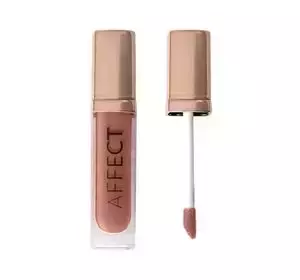 AFFECT ULTRA SENSUAL LIQUID LIPSTICK ЖИДКАЯ ПОМАДА SECRET ROMANCE 8МЛ