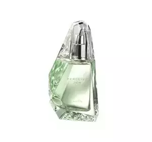 AVON PERCEIVE DEW ТУАЛЕТНАЯ ВОДА ДЛЯ НЕЕ 50МЛ