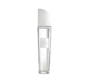 AVON PUR BLANCA ELEGANCE ТУАЛЕТНАЯ ВОДА  50МЛ