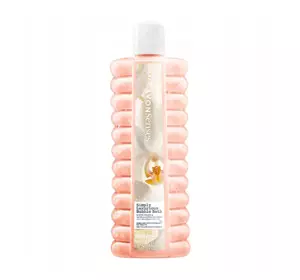 AVON SENSES BUBBLE BATH ЛОСЬЙОН ДЛЯ КУПАННЯ SIMPLY LUXURIOUS 1000МЛ