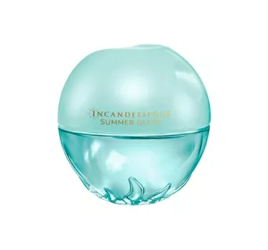 Avon Incandessence Summer Glow парфюмированная вода 50мл