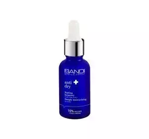 BANDI MEDICAL ANTI DRY КИСЛОТНЫЙ ПИЛИНГ 30МЛ