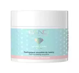 BANDI PROFESSIONAL YOUNG CARE GLOW ОТШЕЛУШИВАЮЩЕЕ СМУЗИ ДЛЯ ЛИЦА 90МЛ