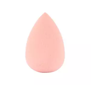 BOHO BEAUTY CANDY PINK REGULAR СПОНЖ ДЛЯ МАКИЯЖА