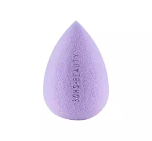 BOHO BEAUTY LILAC REGULAR СПОНЖ ДЛЯ МАКИЯЖА