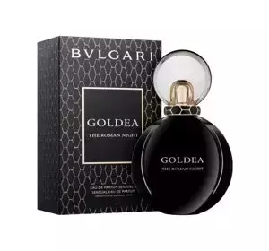 goldea the roman night 50ml