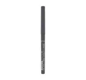 CATRICE 20H ULTRA PRECISION ГЕЛЕВЫЙ ВОДОСТОЙКИЙ КАРАНДАШ ДЛЯ ГЛАЗ 020 GREY 0,08Г