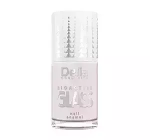 DELIA BIOACTIVE GLASS ЛАК И КОНДИЦИОНЕР 01 ALICE 11МЛ