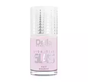 DELIA BIOACTIVE GLASS ЛАК И КОНДИЦИОНЕР 02 JULIE 11МЛ