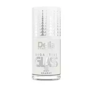 DELIA BIOACTIVE GLASS ЛАК И КОНДИЦИОНЕР 06 CAMILLE 11МЛ