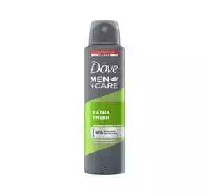 Faulk's Dove New & Improved High Quality Durable Wooden Call 1.6 oz 