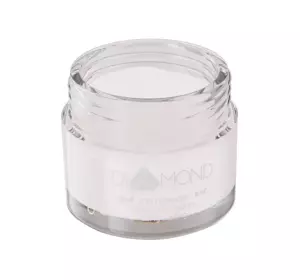 ELISIUM DIAMOND 2 IN 1 POWDER ПУДРА ДЛЯ ТИТАНОВОГО МАНИКЮРА DN609 23Г