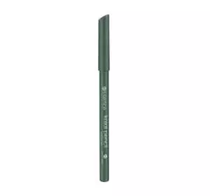 ESSENCE KAJAL PENCIL КАРАНДАШ ДЛЯ ГЛАЗ 29 RAIN FOREST 1Г