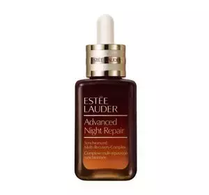 ESTEE LAUDER ADVANCED NIGHT REPAIR SYNCHRONIZED MULTI-RECOVERY COMPLEX СЫВОРОТКА 50МЛ