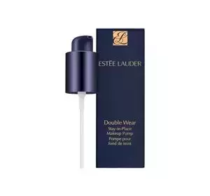 ESTEE LAUDER DOUBLE WEAR ДОЗАТОР ДЛЯ ТОНАЛЬНОГО КРЕМА