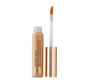 ESTEE LAUDER DOUBLE WEAR STAY-IN-PLACE 1C LIGHT (COOL) 7МЛ