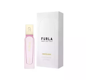 FURLA FAVOLOSA ПАРФЮМИРОВАННАЯ ВОДА 30МЛ