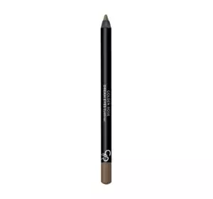 GOLDEN ROSE DREAM EYES EYELINER КАРАНДАШ ДЛЯ ГЛАЗ 408