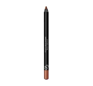 GOLDEN ROSE DREAM EYES EYELINER КАРАНДАШ ДЛЯ ГЛАЗ 409