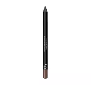 GOLDEN ROSE DREAM EYES EYELINER КАРАНДАШ ДЛЯ ГЛАЗ 410